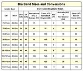 2023 New Comfortable Back Smoothing Bra